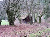 Jagdhaus am kleinen Muehlenberg  (2)